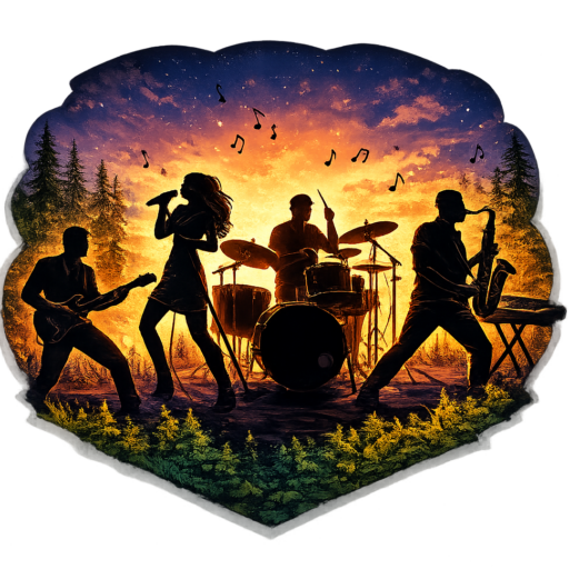 Emersion Studio: Musicians Club